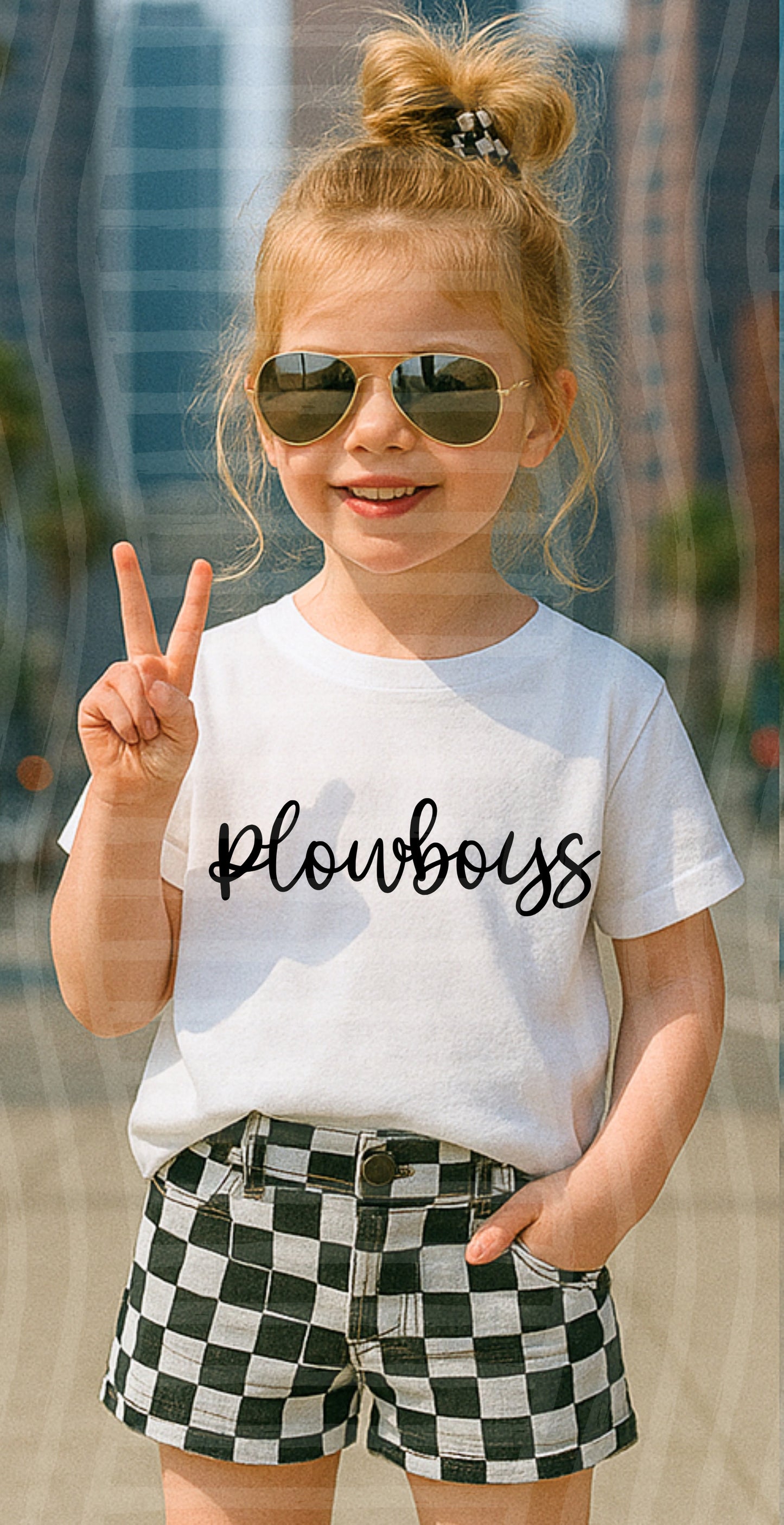 Simple Cursive - Custom + Dropdown menu - 300 DPI digital design