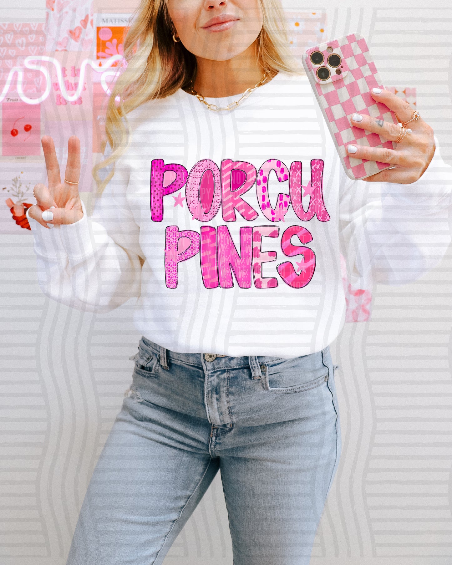 Vday fusion Custom + Dropdown  - 300 dpi Digital Download