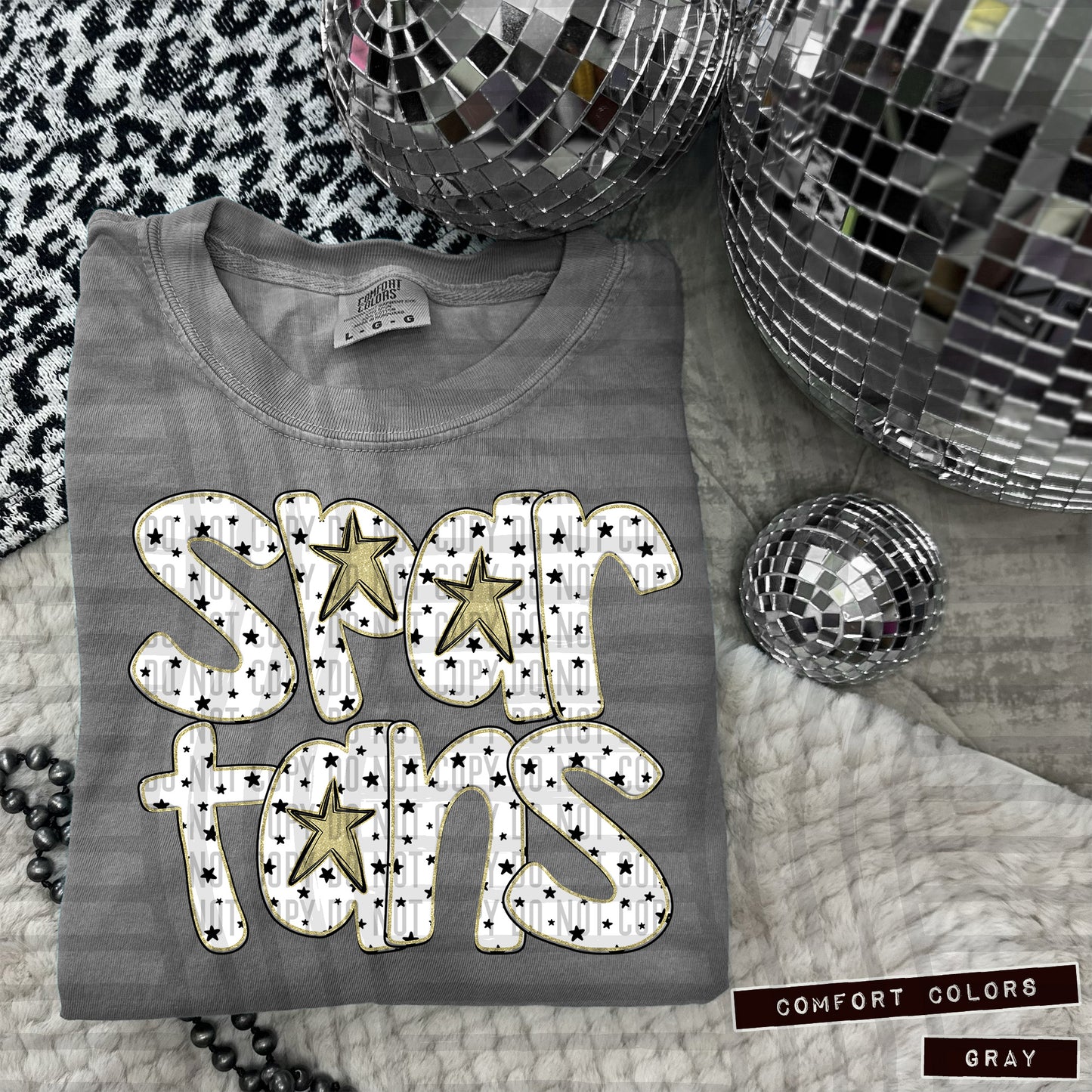 Boho BW stars <3- Dropdown + CUSTOM Digital Download 300DPI PNG FILE