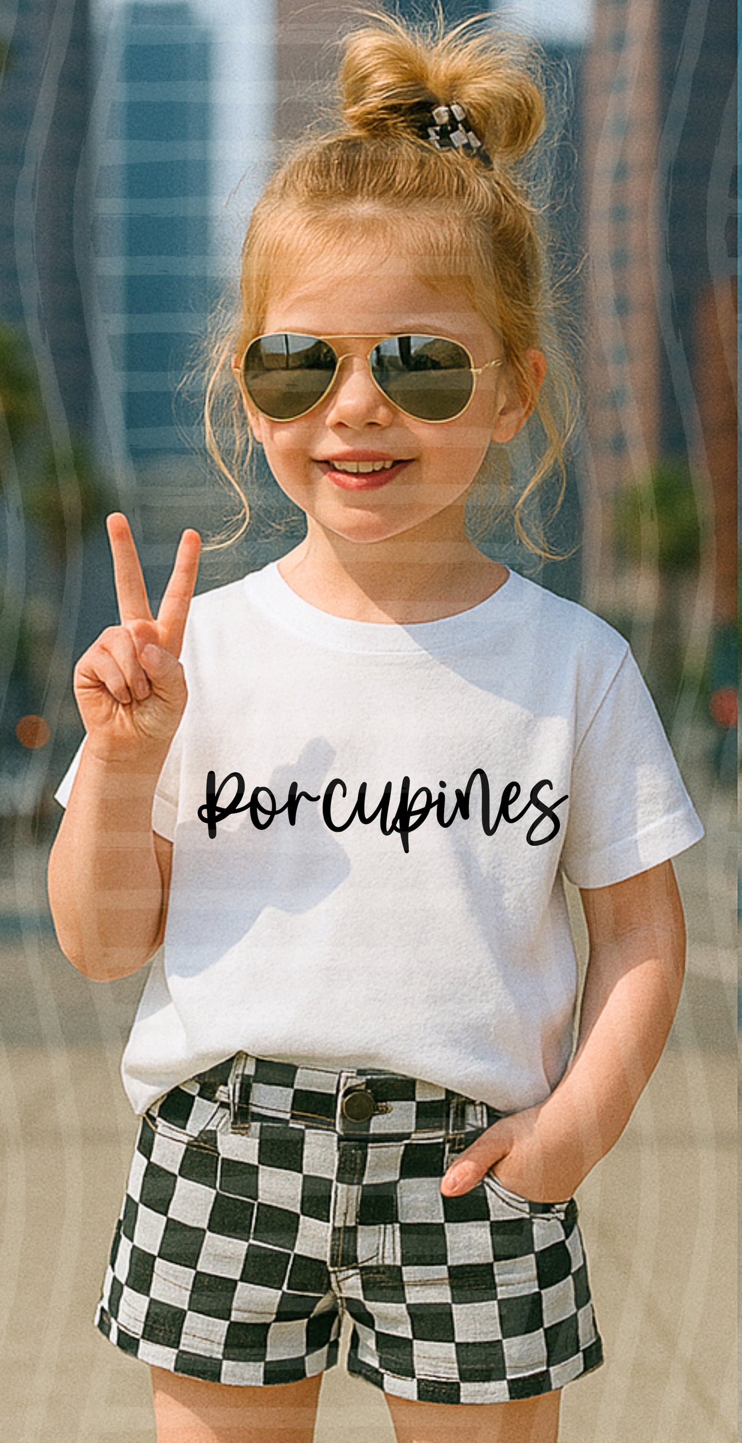 Simple Cursive - Custom + Dropdown menu - 300 DPI digital design