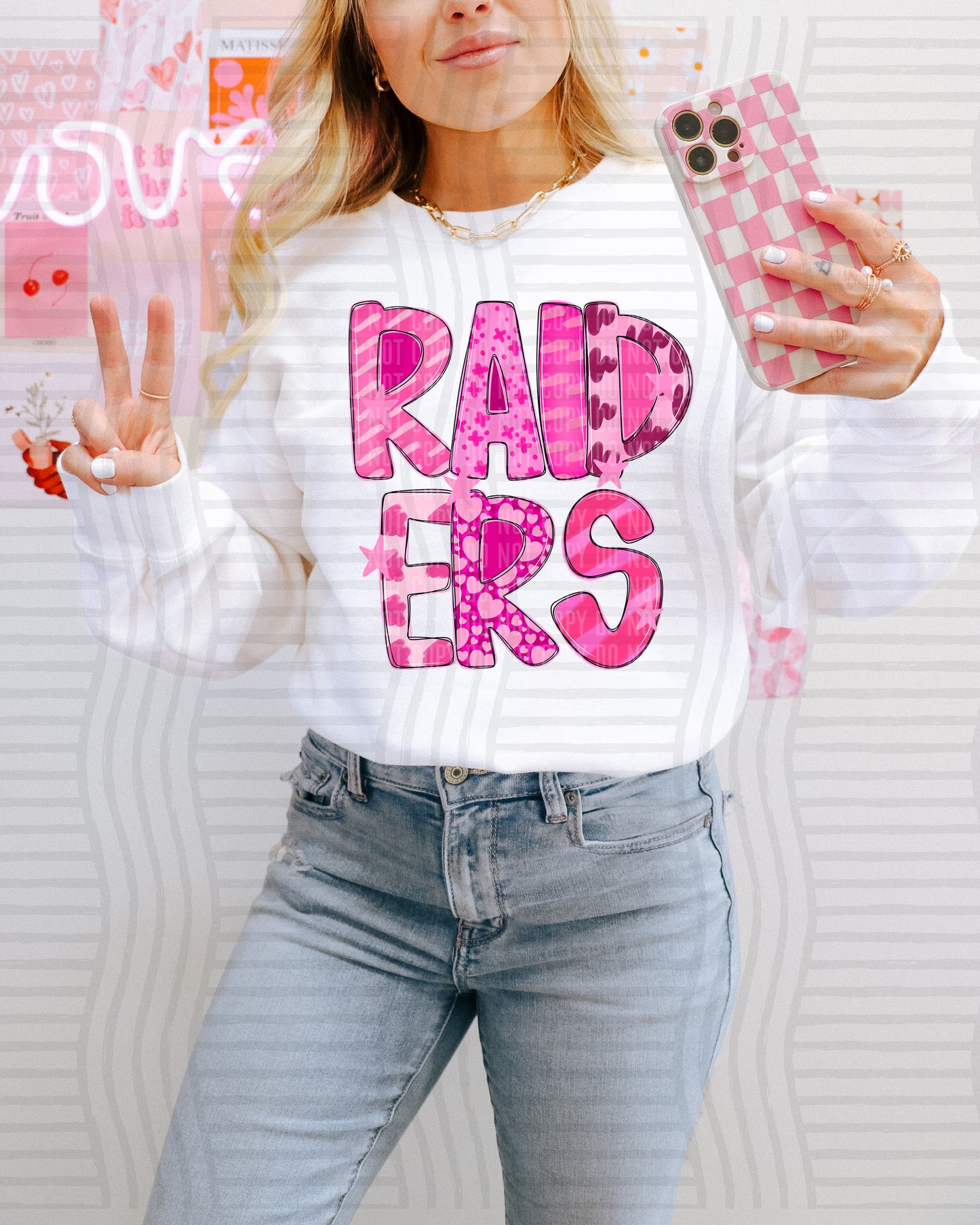 Vday fusion Custom + Dropdown  - 300 dpi Digital Download