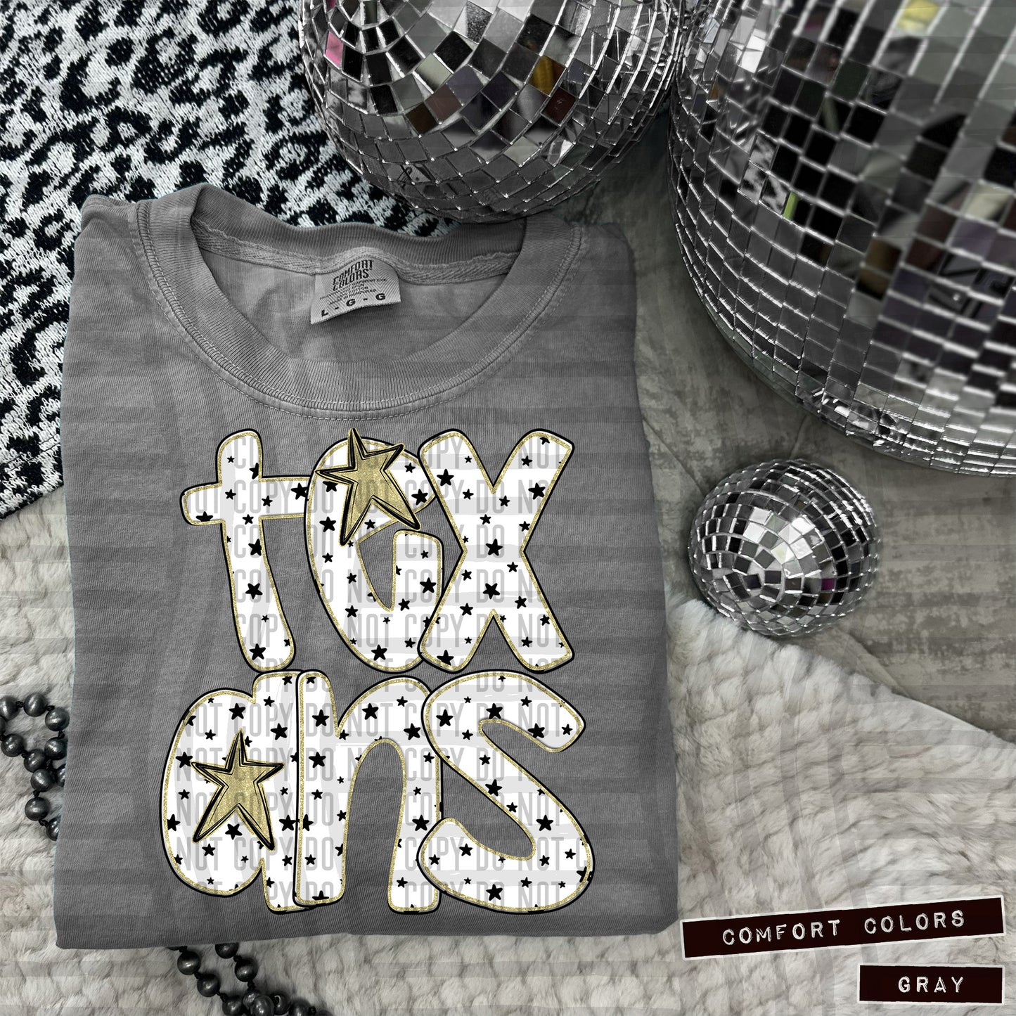 Boho BW stars <3- Dropdown + CUSTOM Digital Download 300DPI PNG FILE