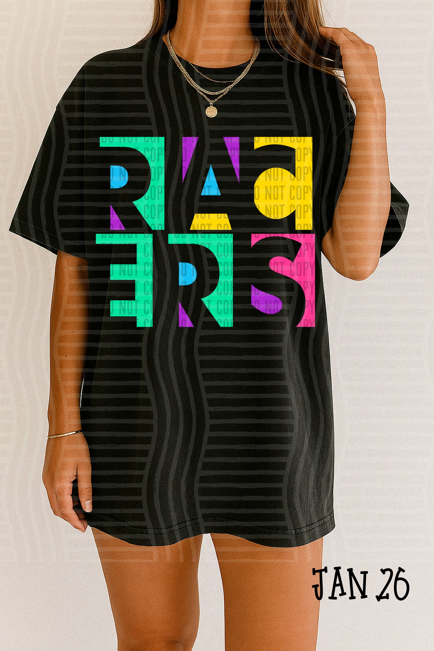 Confetti Cut Outs - Custom + DROPDOWN - 300 DPI digital download
