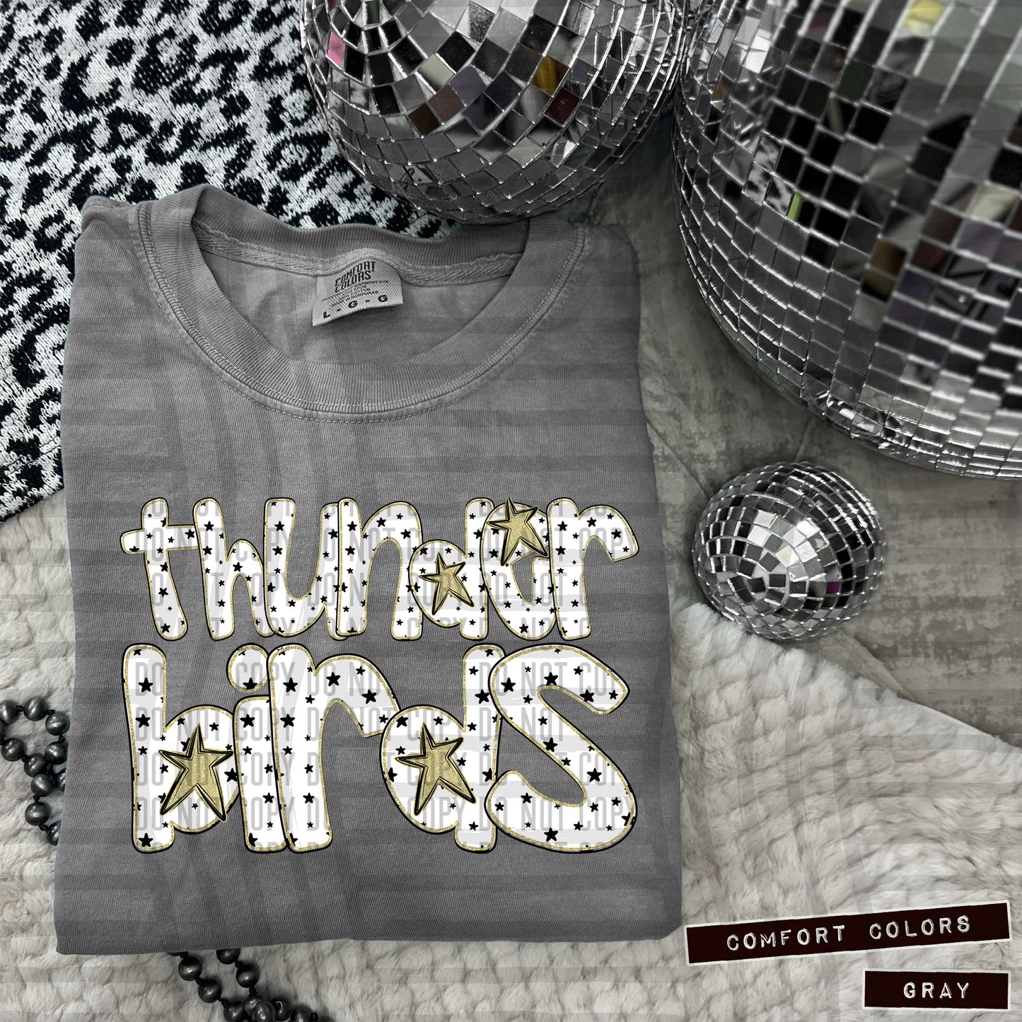 Boho BW stars <3- Dropdown + CUSTOM Digital Download 300DPI PNG FILE