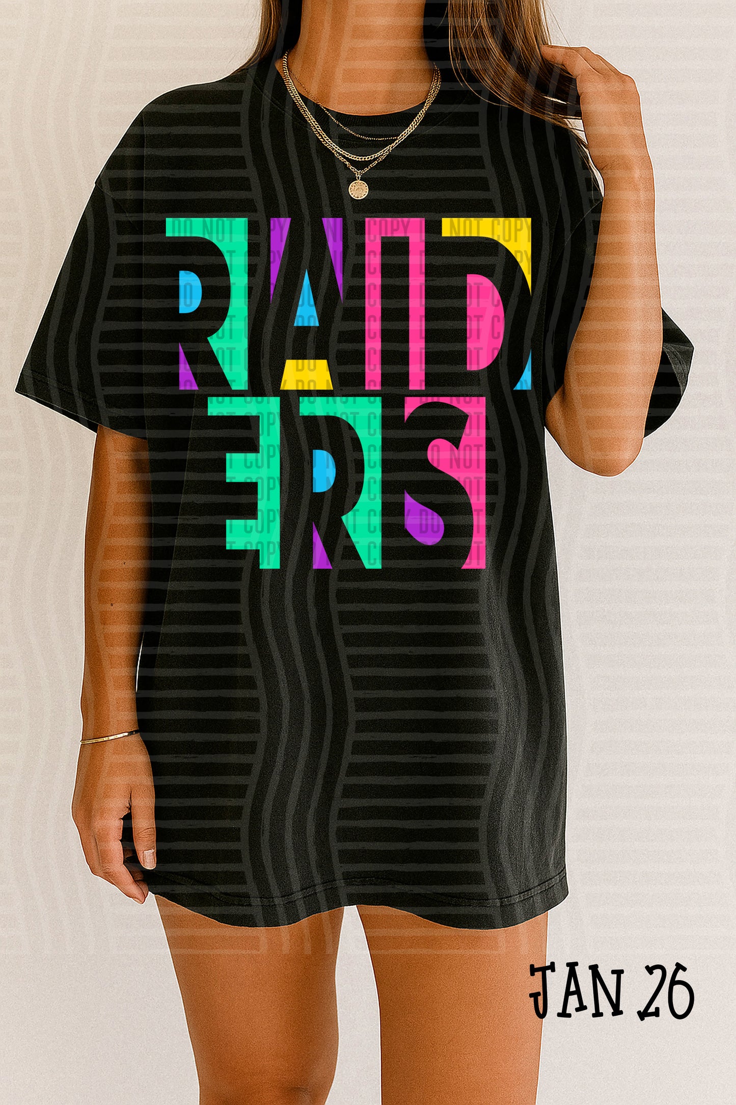 Confetti Cut Outs - Custom + DROPDOWN - 300 DPI digital download