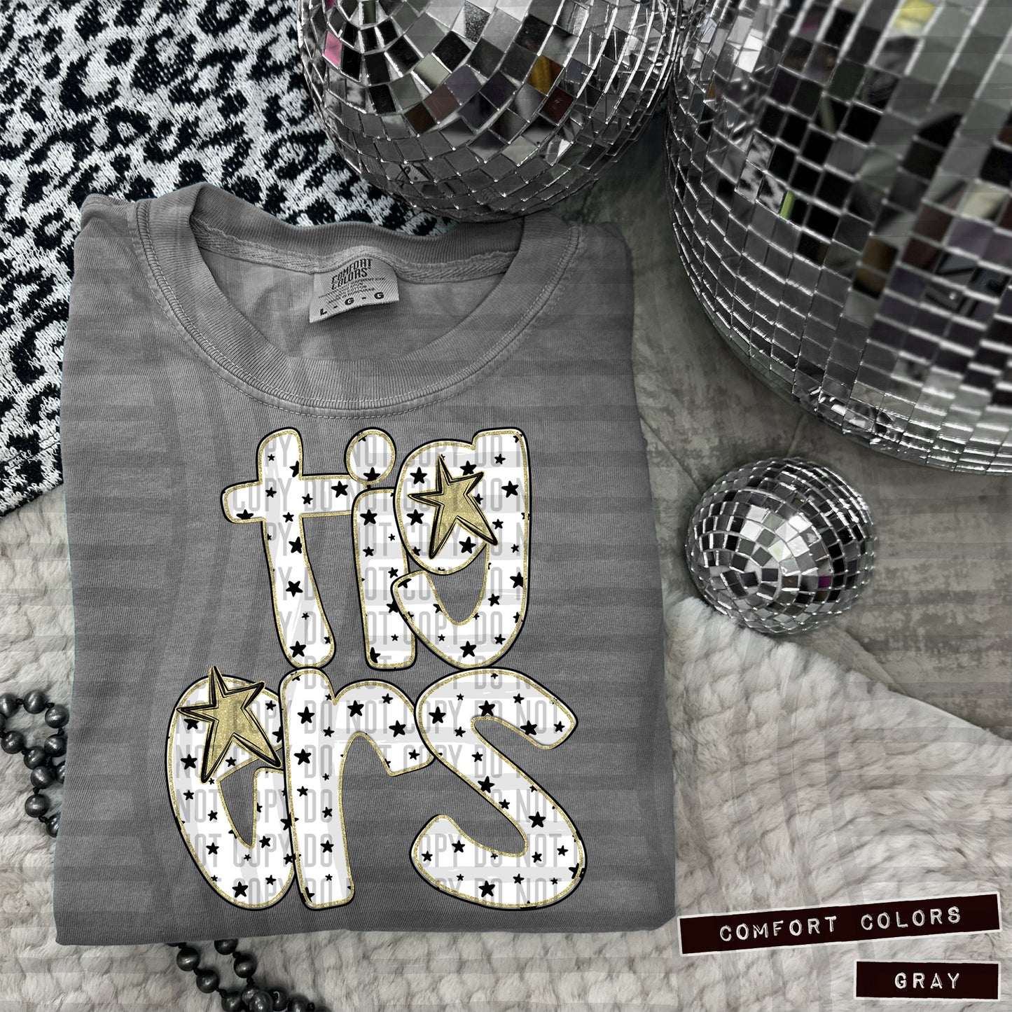 Boho BW stars <3- Dropdown + CUSTOM Digital Download 300DPI PNG FILE
