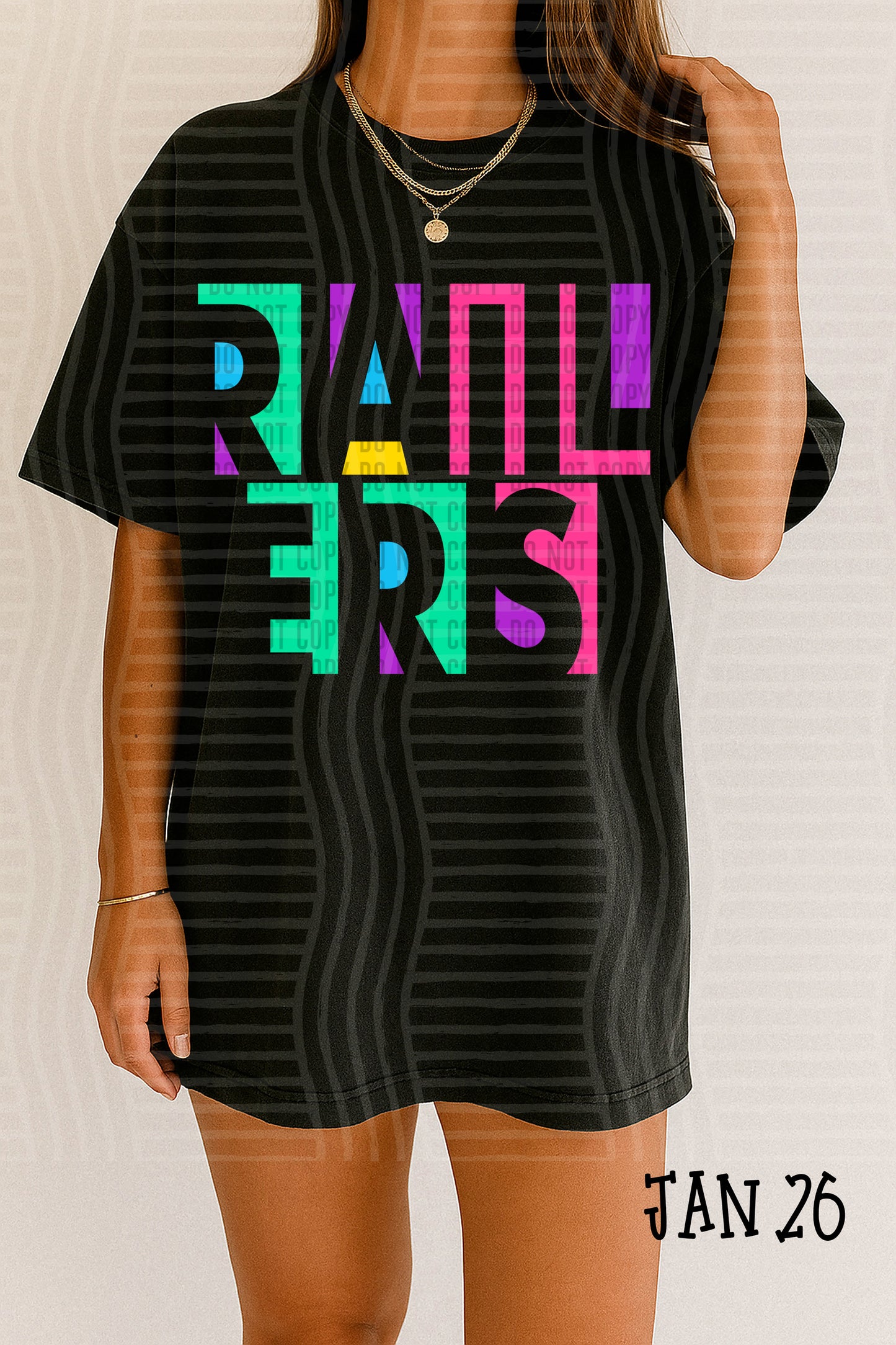 Confetti Cut Outs - Custom + DROPDOWN - 300 DPI digital download