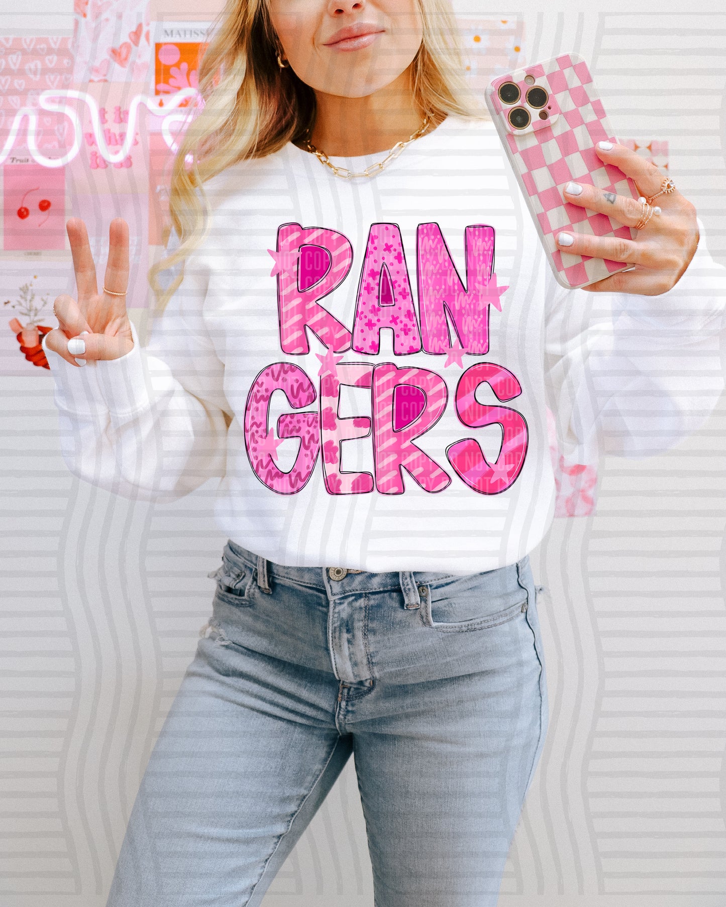 Vday fusion Custom + Dropdown  - 300 dpi Digital Download