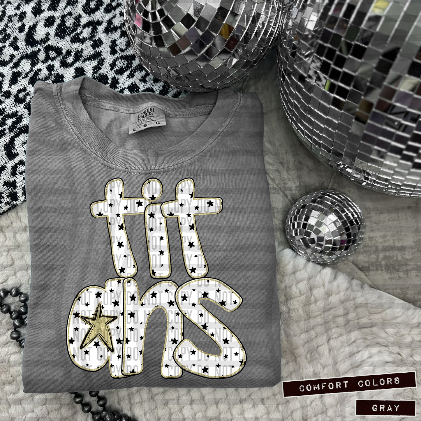Boho BW stars <3- Dropdown + CUSTOM Digital Download 300DPI PNG FILE