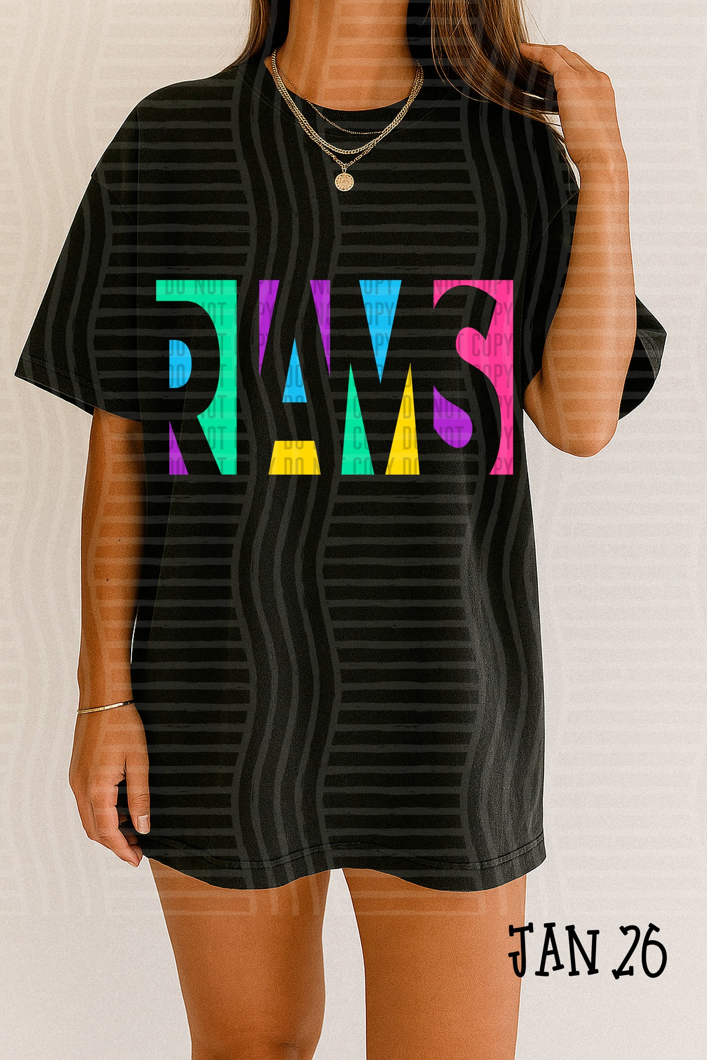 Confetti Cut Outs - Custom + DROPDOWN - 300 DPI digital download