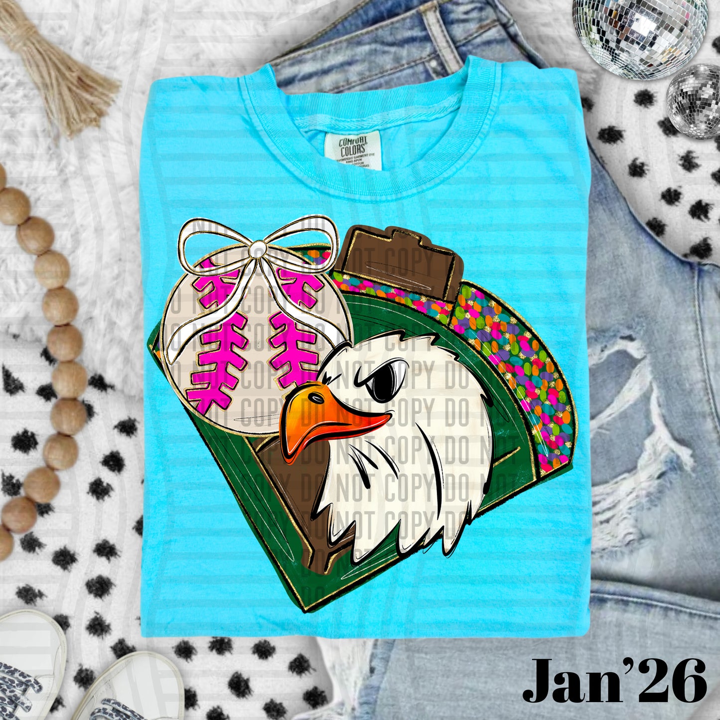 Baseball Mascot Heads - 75+ files 300DPI PNG FILE