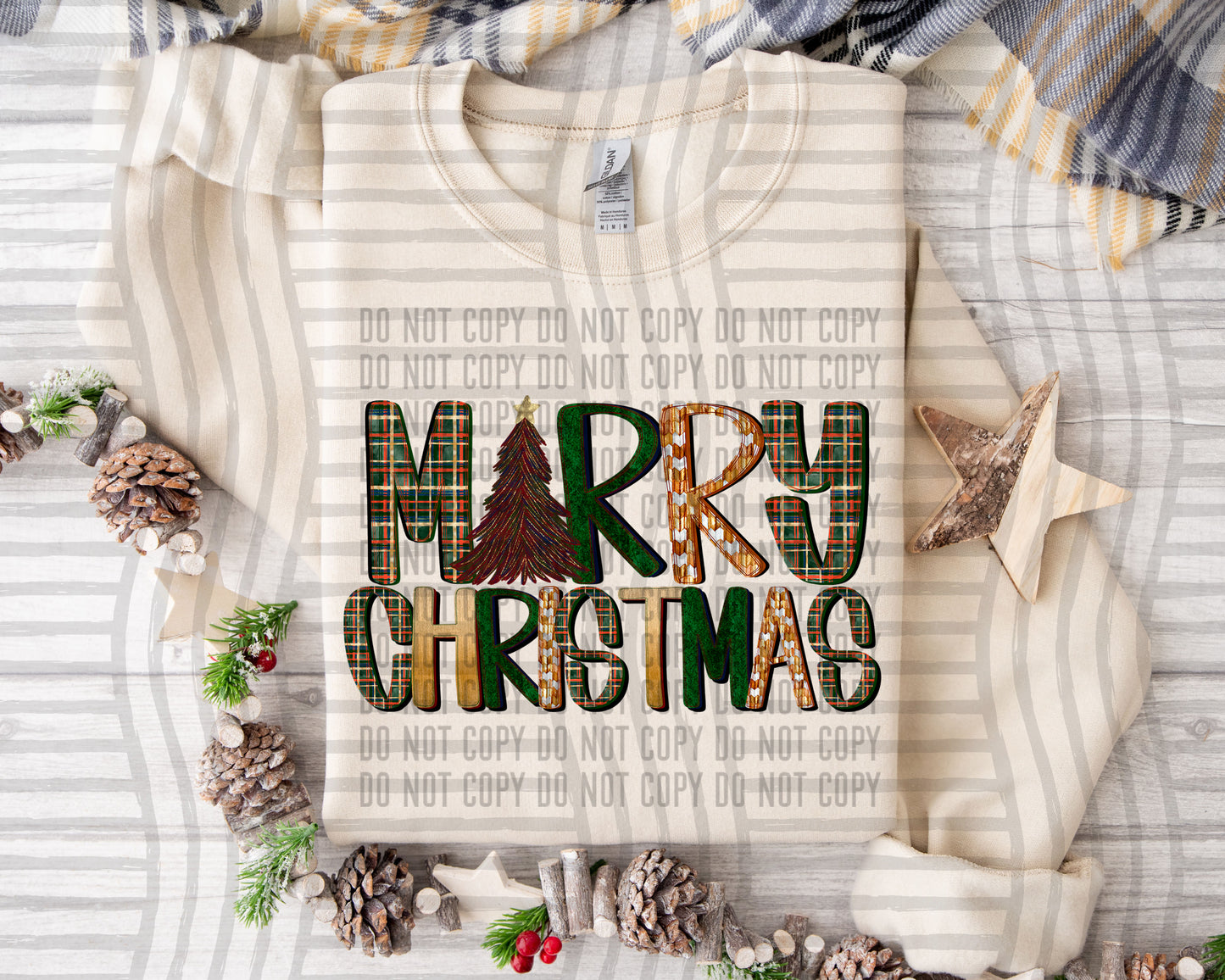 RL Christmas Bundle  - Digital download 300DPI PNG FILE