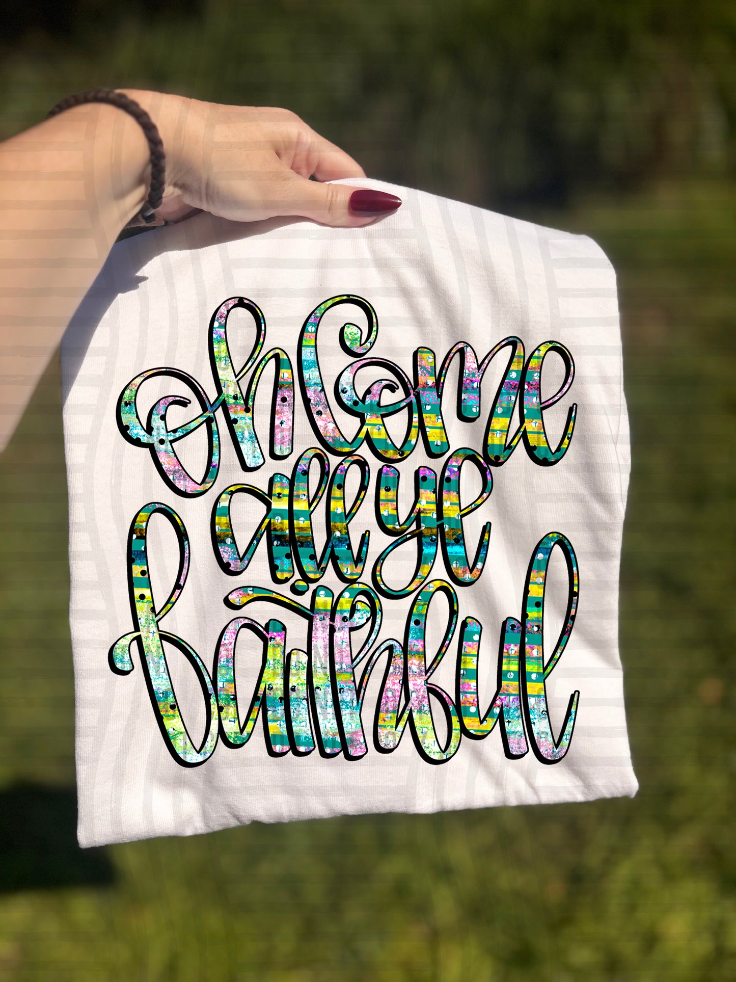 Christmas Saying Bundle  - Digital download 300DPI PNG FILE