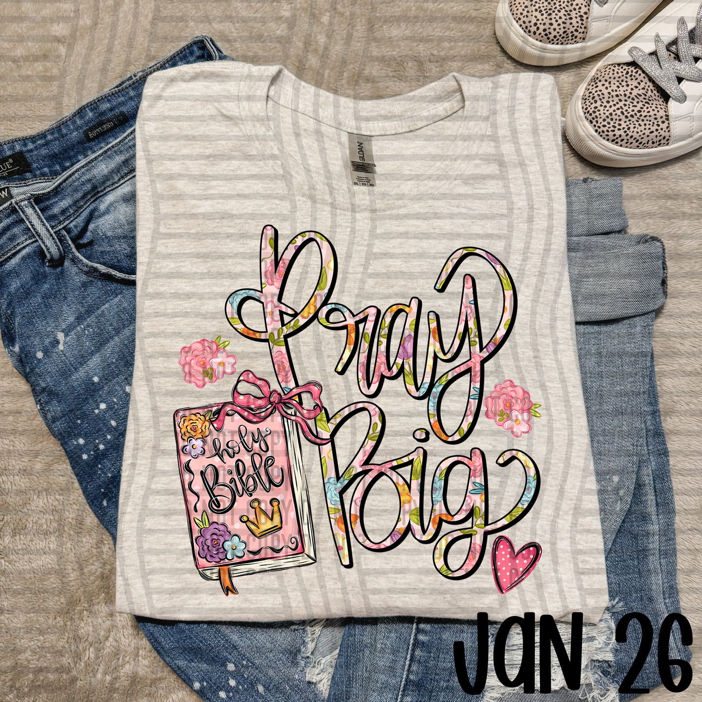 Faith Phrases - Hand Lettered - 300DPI PNG FILE