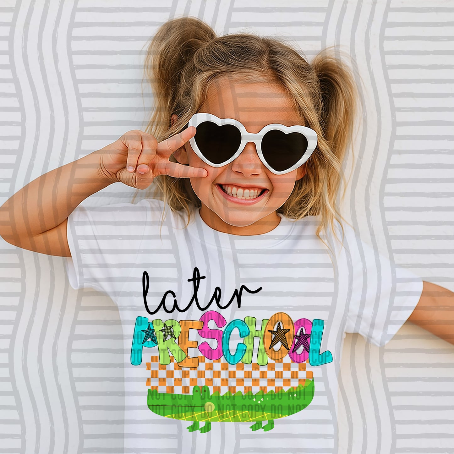 Later - Grades - DROPDOWN - 300 DPI digital download