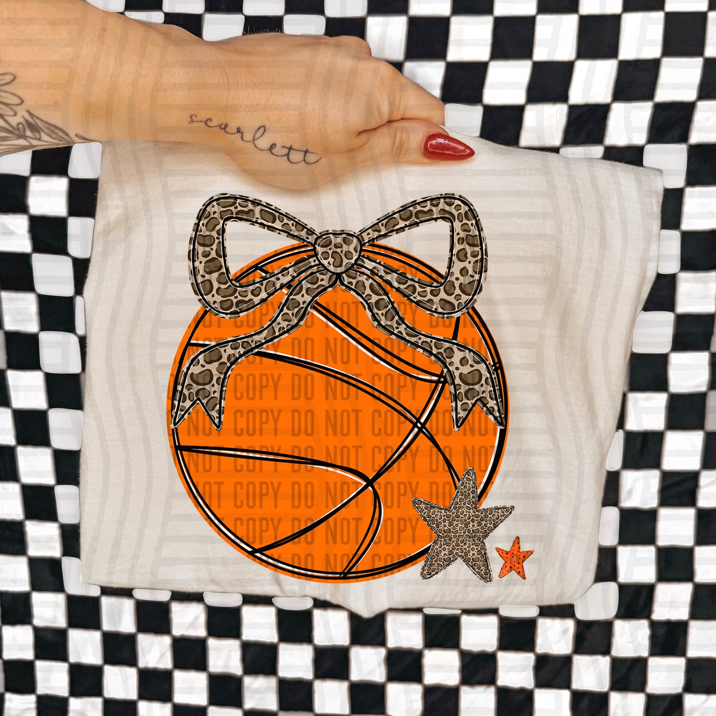 Basketball Sayings - Choose DESIGN 300DPI PNG FILE