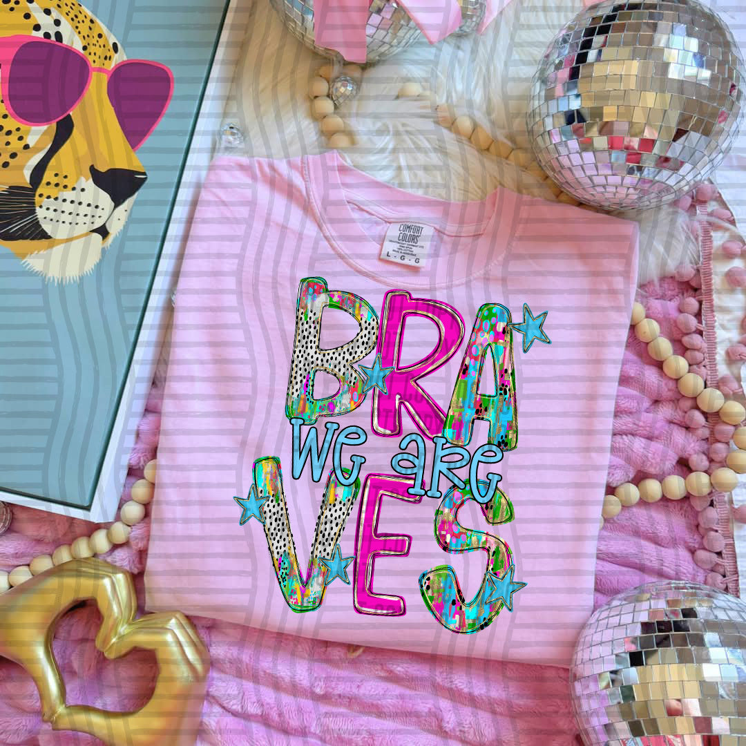 Preppy Luxe - Custom + DROPDOWN - 300 DPI digital download