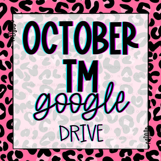 TM ONLY OCTOBER '24 GOOGLE DRIVE - TM