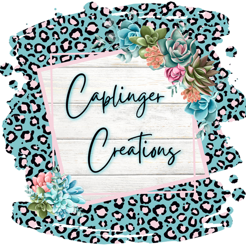 Caplinger Creations