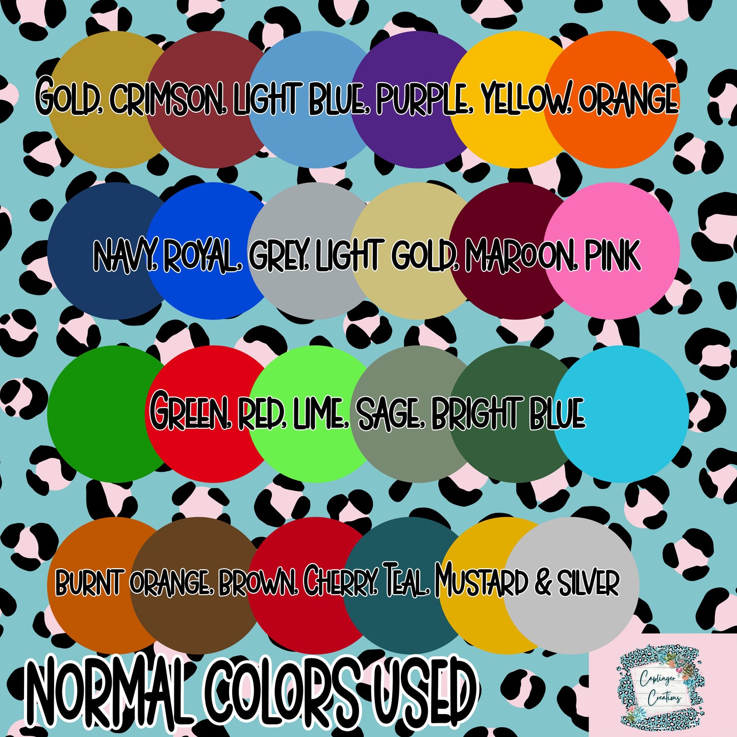 CUSTOM - MESSY SPIRT STARS  - Digital download 300DPI PNG FILL