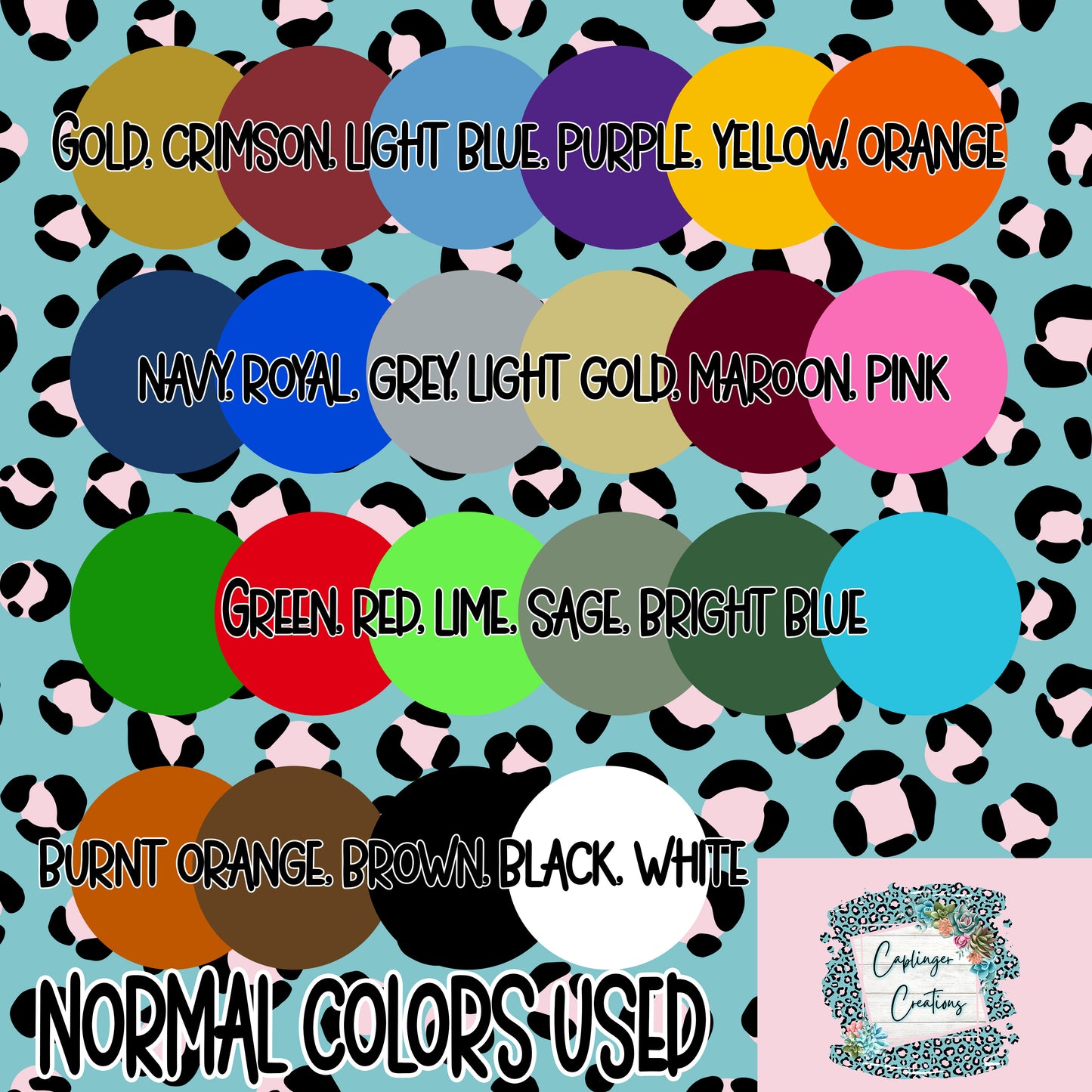 Lacrosse Mom - Color Dropdown Digital Download 300DPI PNG FILE