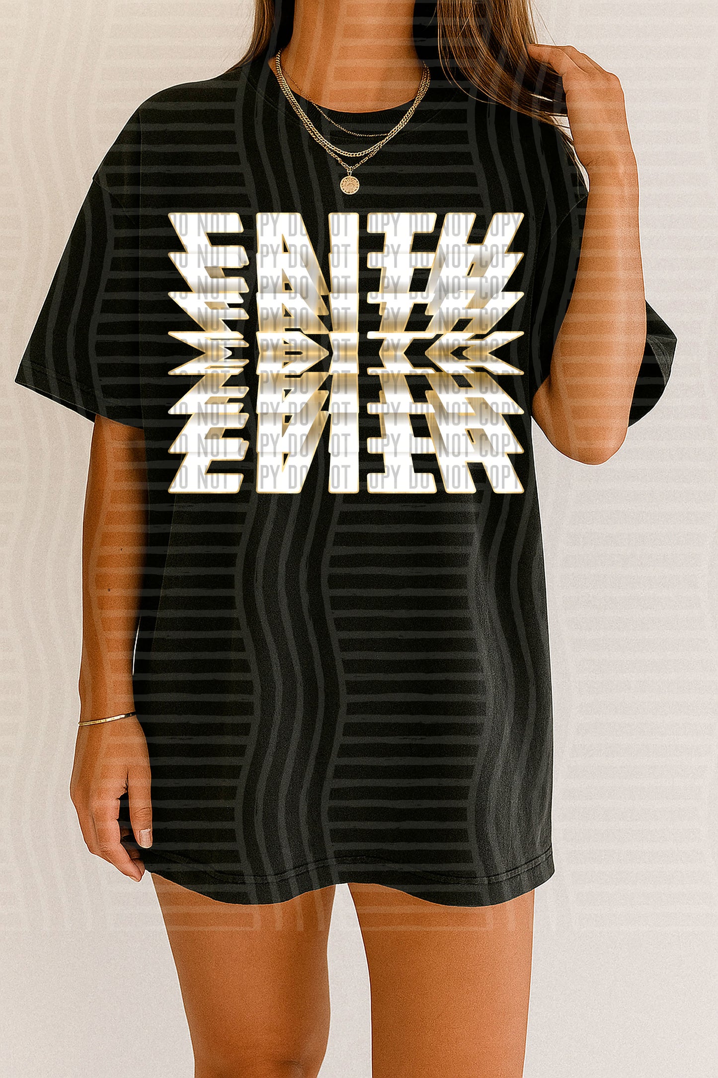 PINK FRIDAY EXCLUSIVES - Digital download