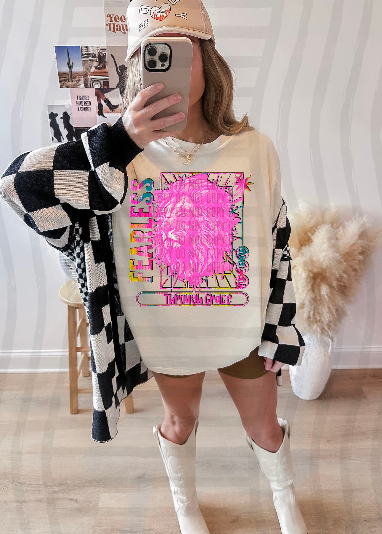 PINK FRIDAY EXCLUSIVES - Digital download