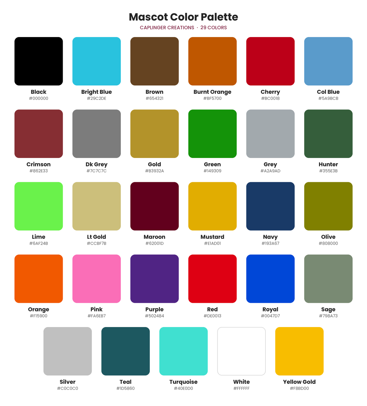 Seersucker Chic 2 color combos Jumbled 2610-0016 - Digital download 300DPI PNG FILE