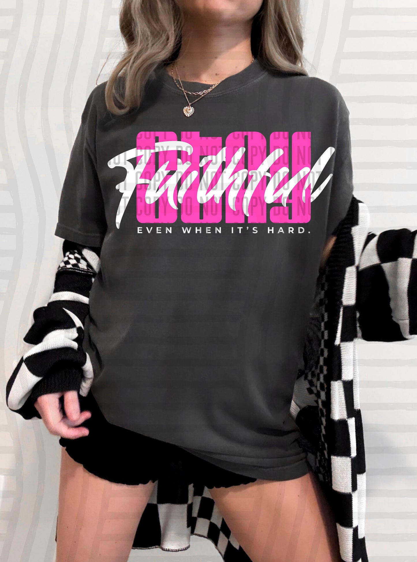 PINK FRIDAY EXCLUSIVES - Digital download