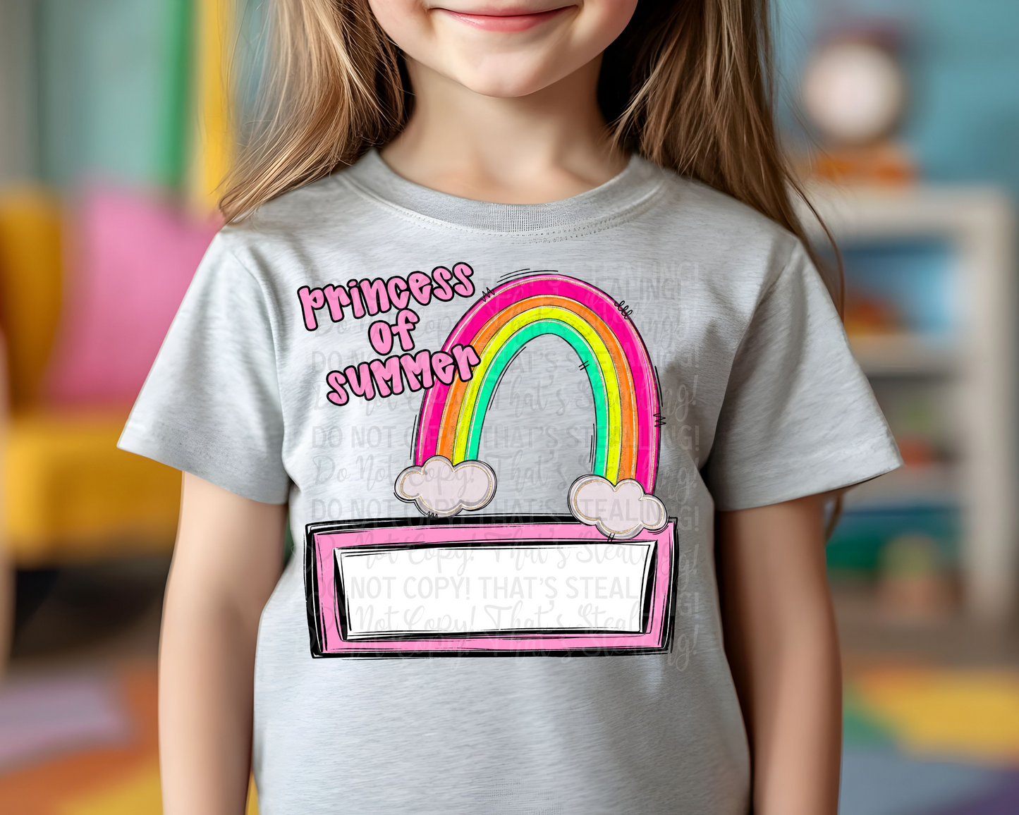 Kids summer bundle (15)- Digital download 300DPI PNG FILE