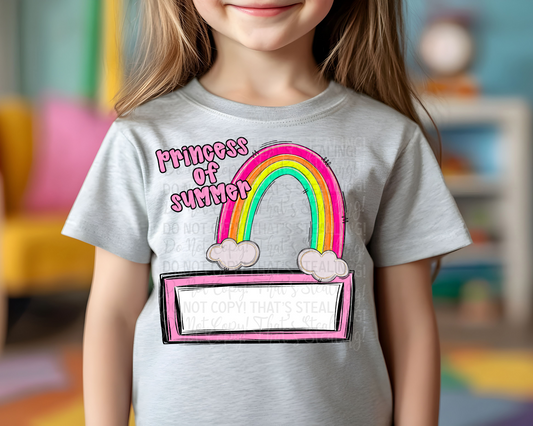 Kids summer bundle (15)- Digital download 300DPI PNG FILE