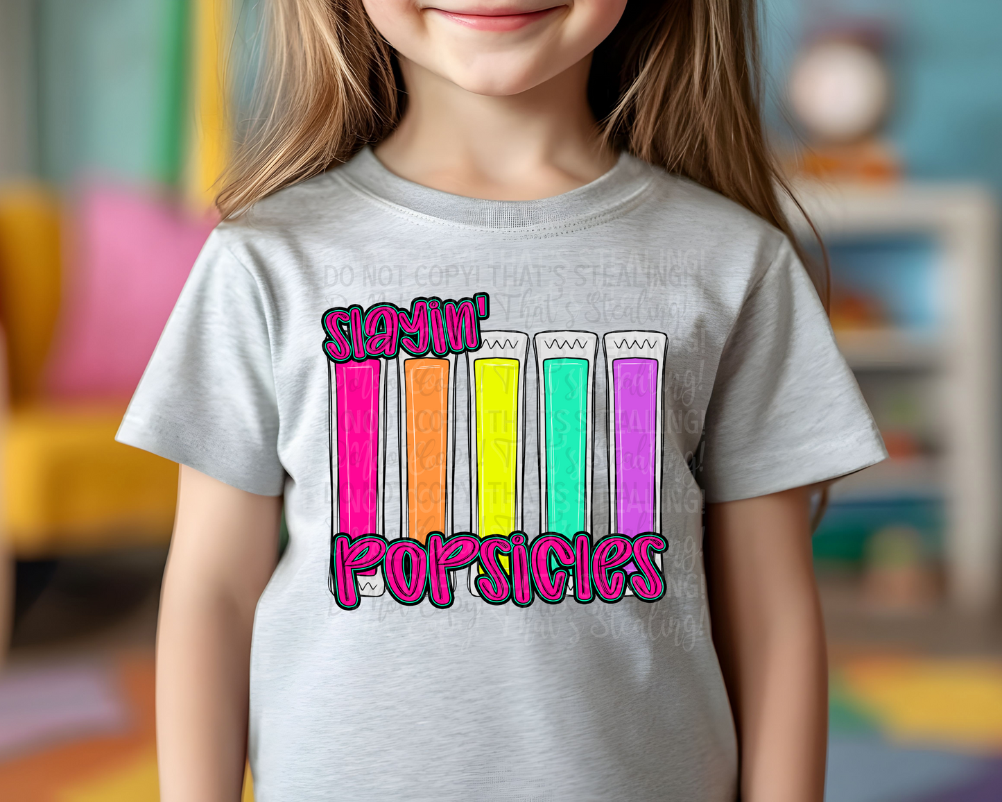 Kids summer bundle (15)- Digital download 300DPI PNG FILE