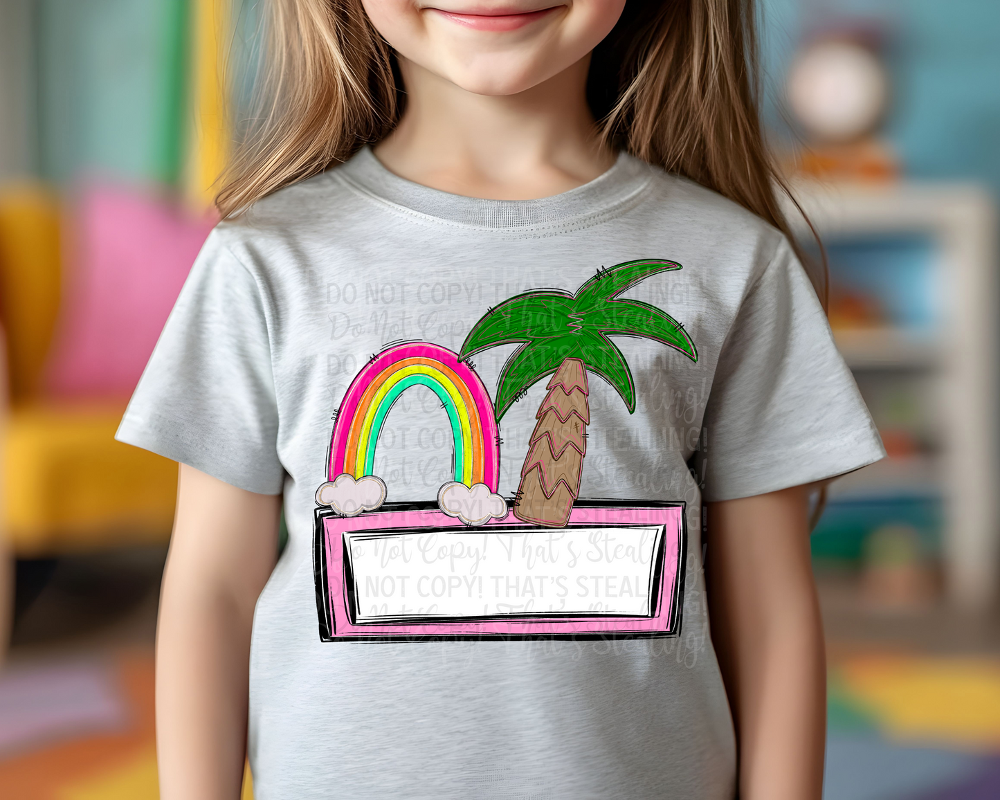 Kids summer bundle (15)- Digital download 300DPI PNG FILE