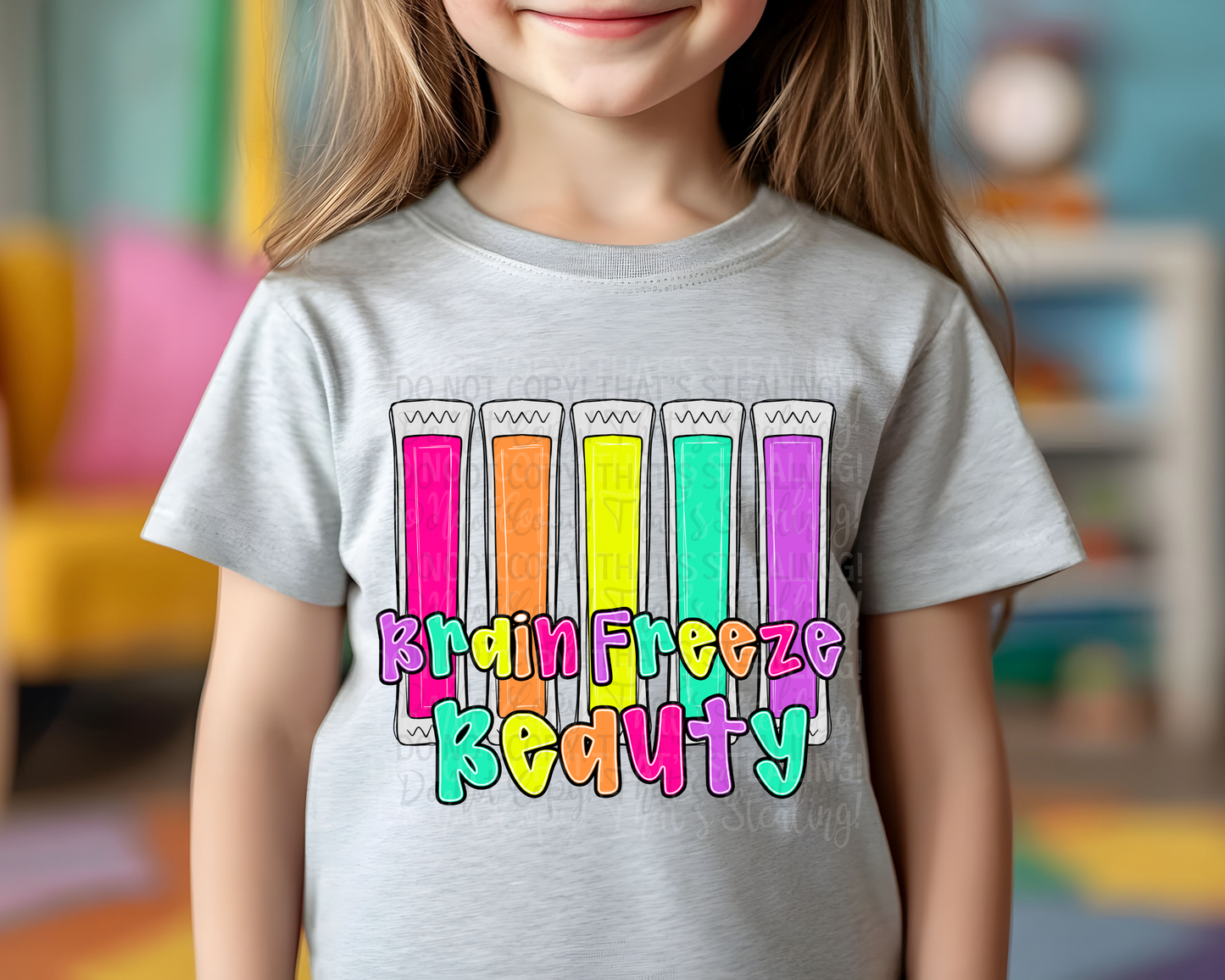 Kids summer bundle (15)- Digital download 300DPI PNG FILE