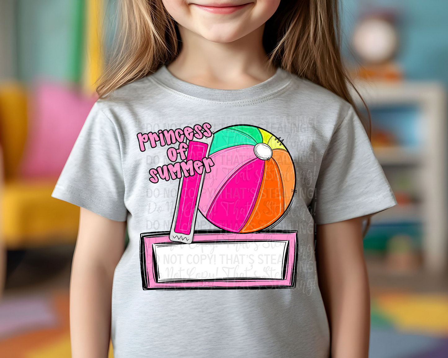 Kids summer bundle (15)- Digital download 300DPI PNG FILE