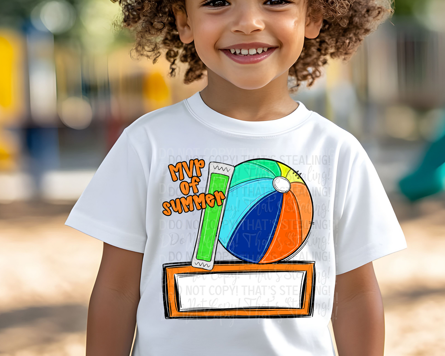 Kids summer bundle (15)- Digital download 300DPI PNG FILE