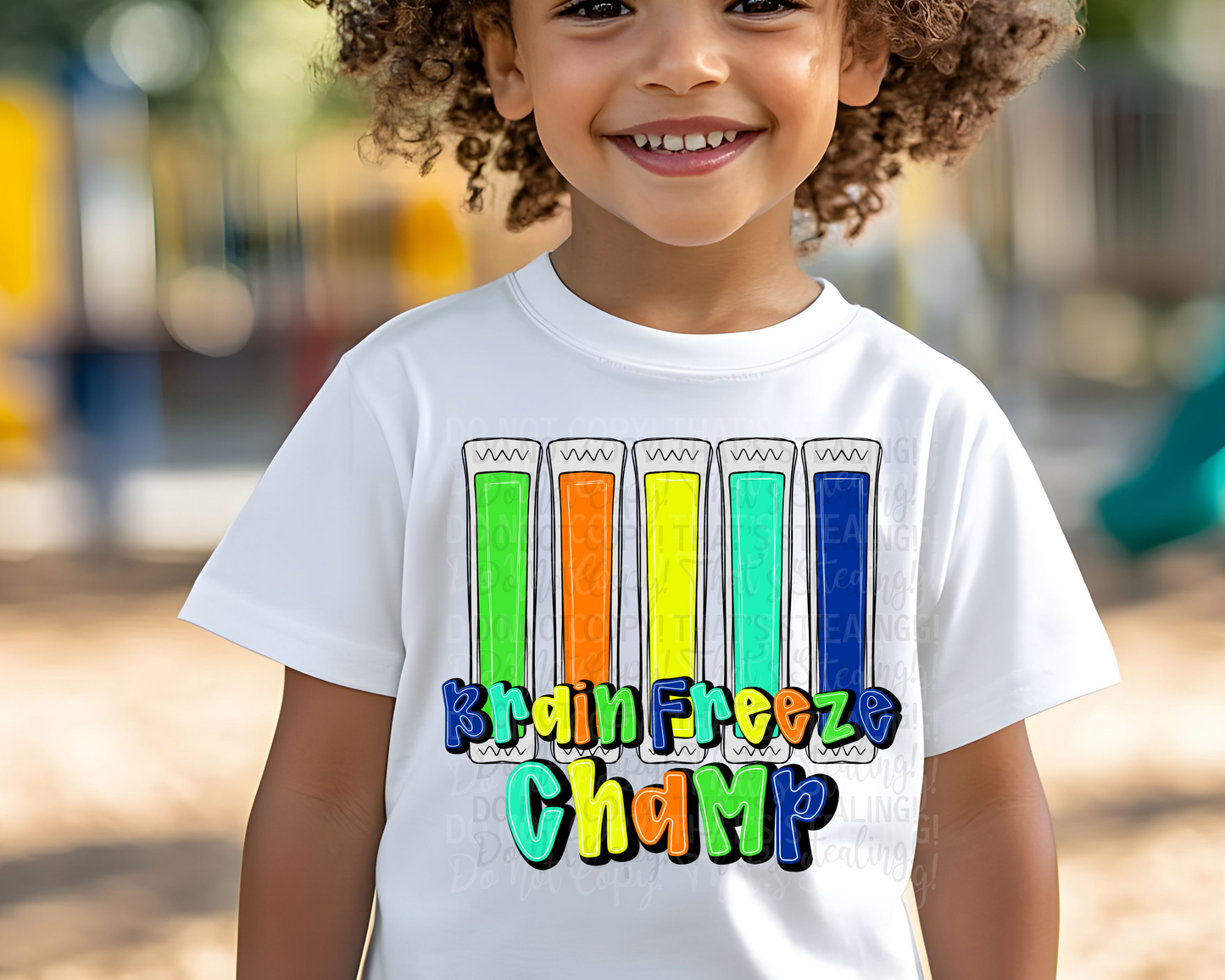 Kids summer bundle (15)- Digital download 300DPI PNG FILE