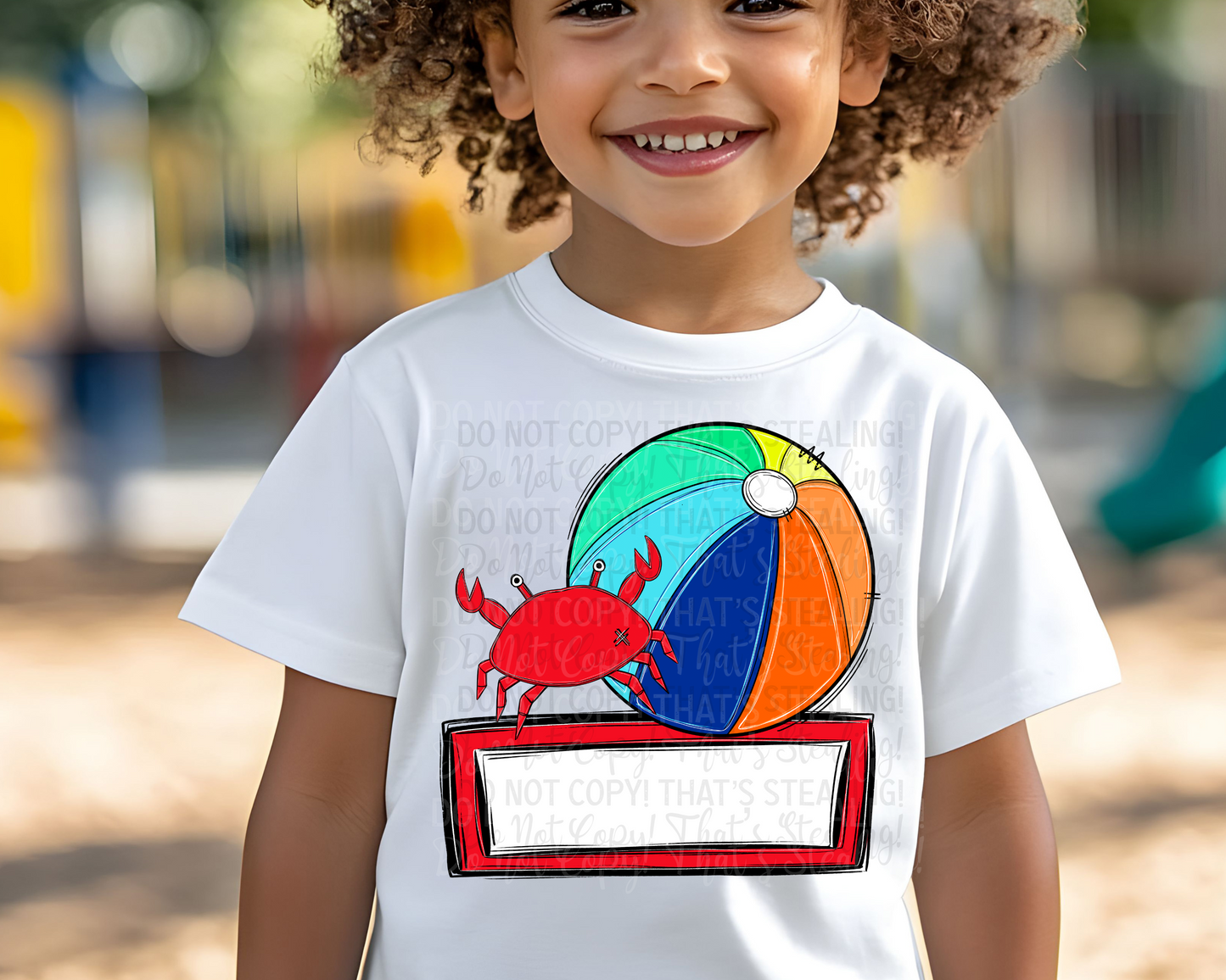 Kids summer bundle (15)- Digital download 300DPI PNG FILE