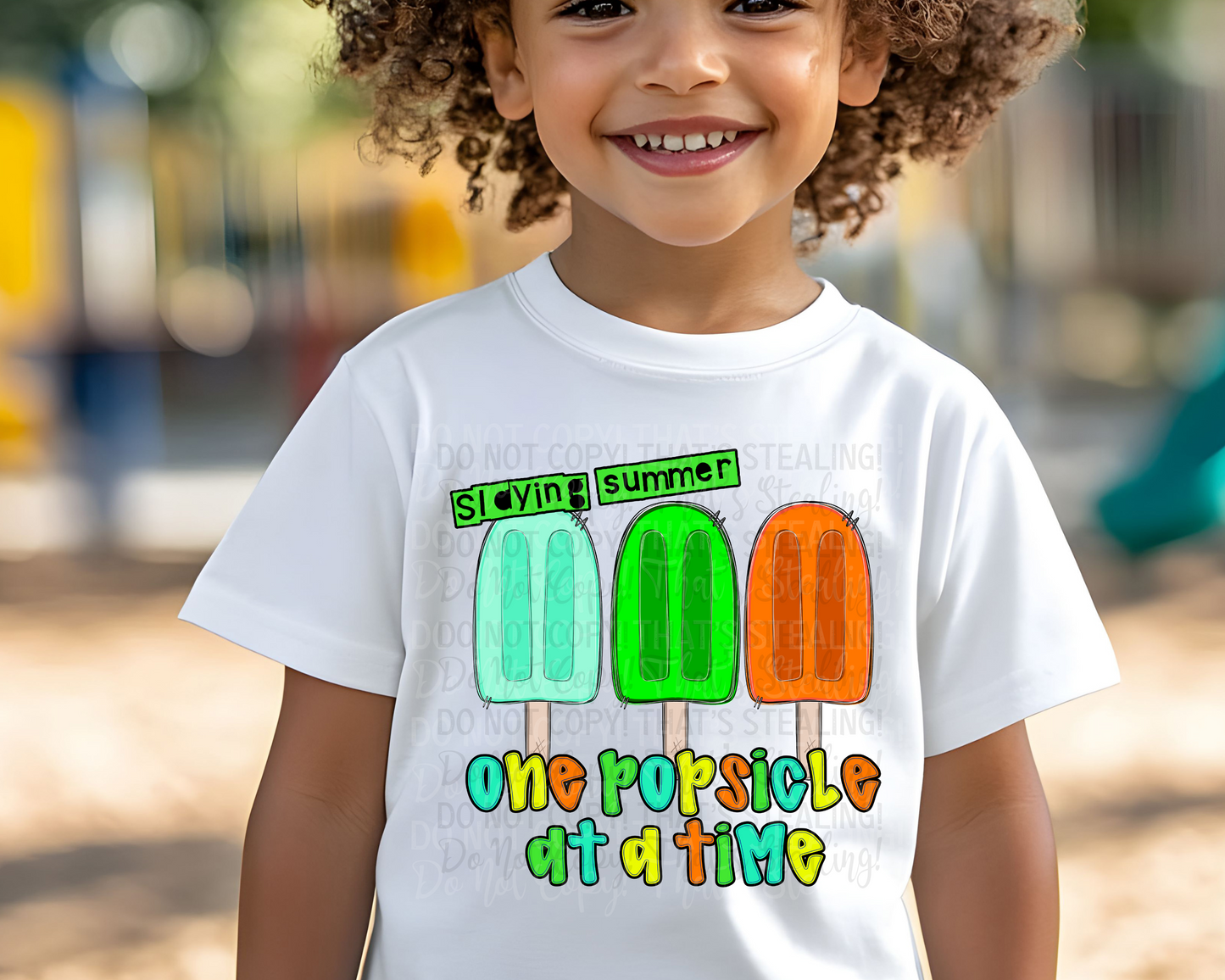 Kids summer bundle (15)- Digital download 300DPI PNG FILE