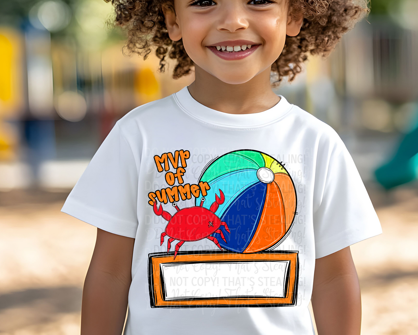 Kids summer bundle (15)- Digital download 300DPI PNG FILE