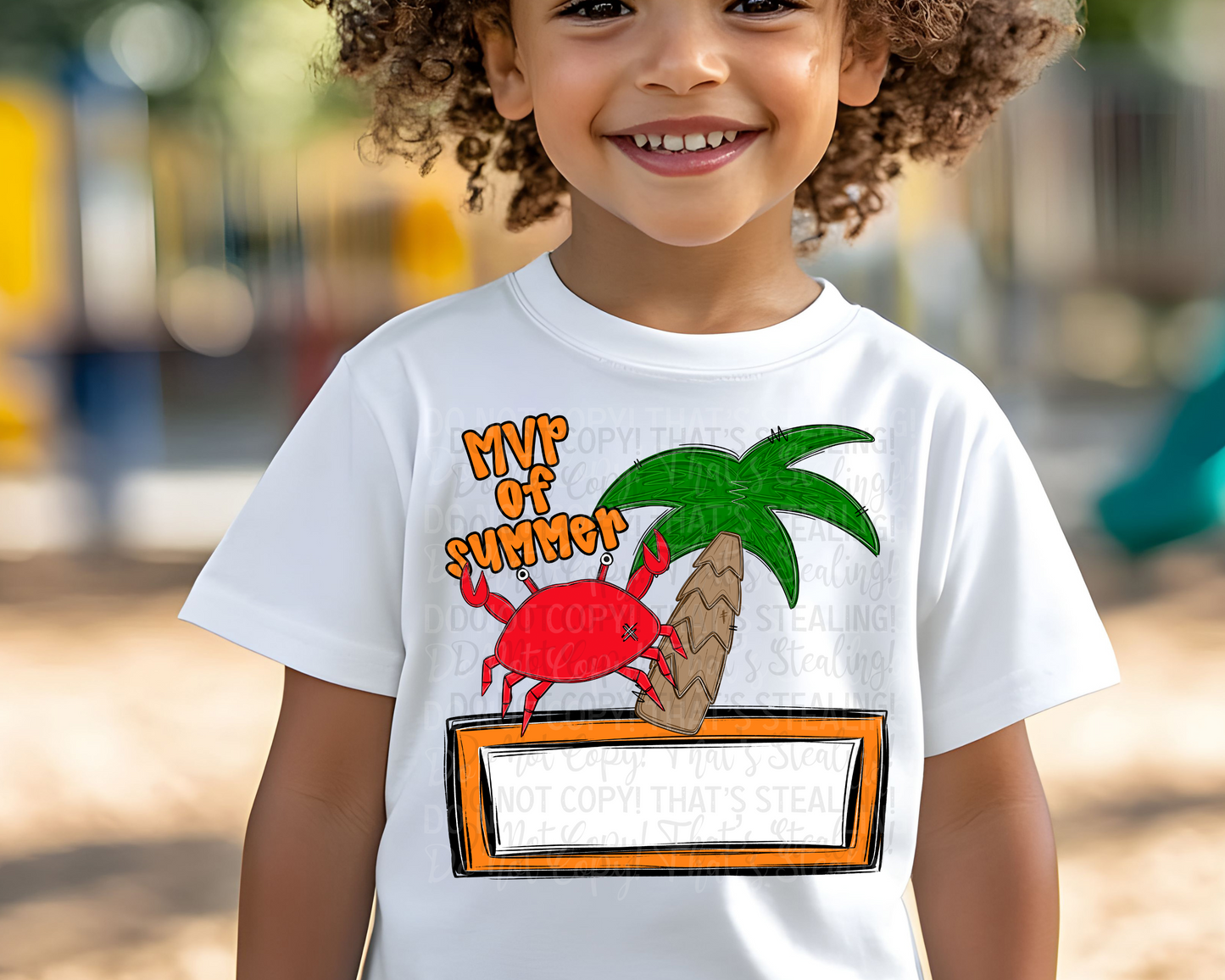 Kids summer bundle (15)- Digital download 300DPI PNG FILE