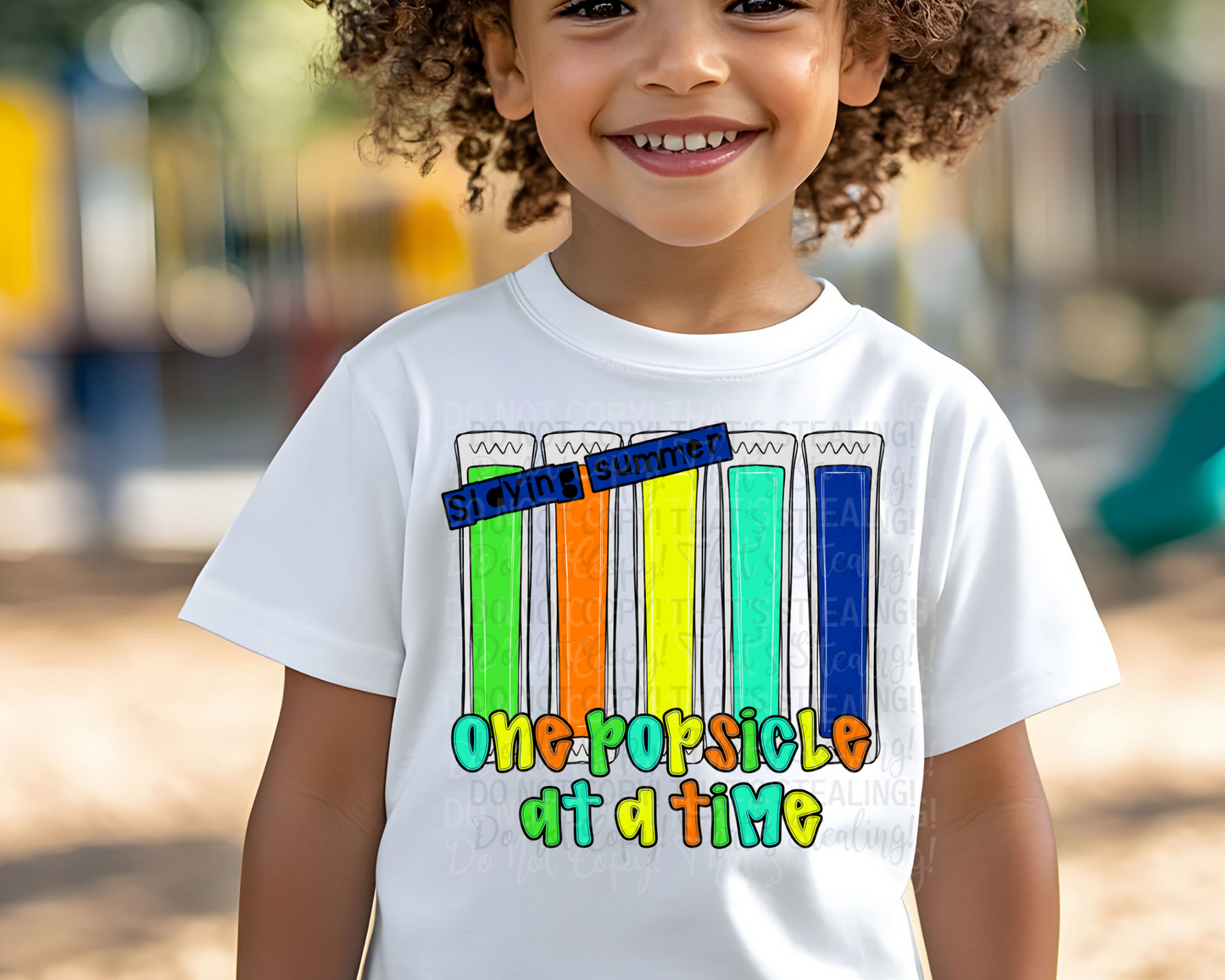 Kids summer bundle (15)- Digital download 300DPI PNG FILE