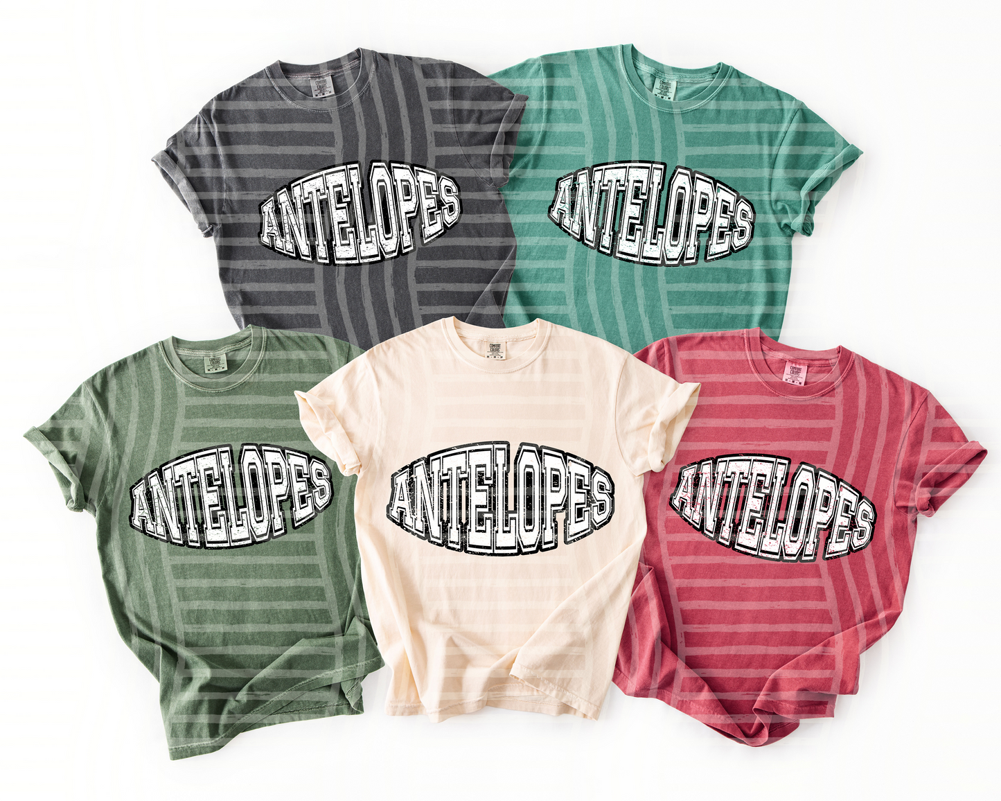 Simple BW Varsity- Custom + DROPDOWN - 300 DPI digital download