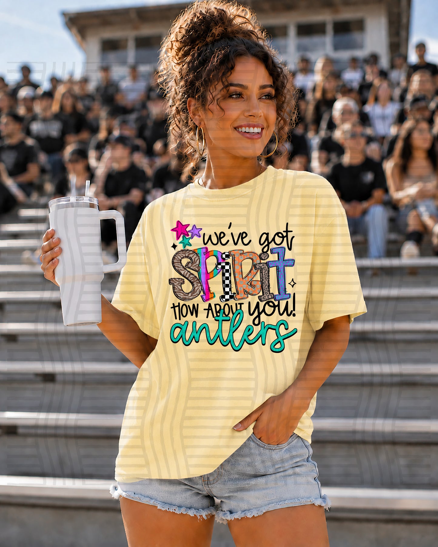 We've got Spirit 2608-0034 - Custom + DROPDOWN - 300 DPI digital download
