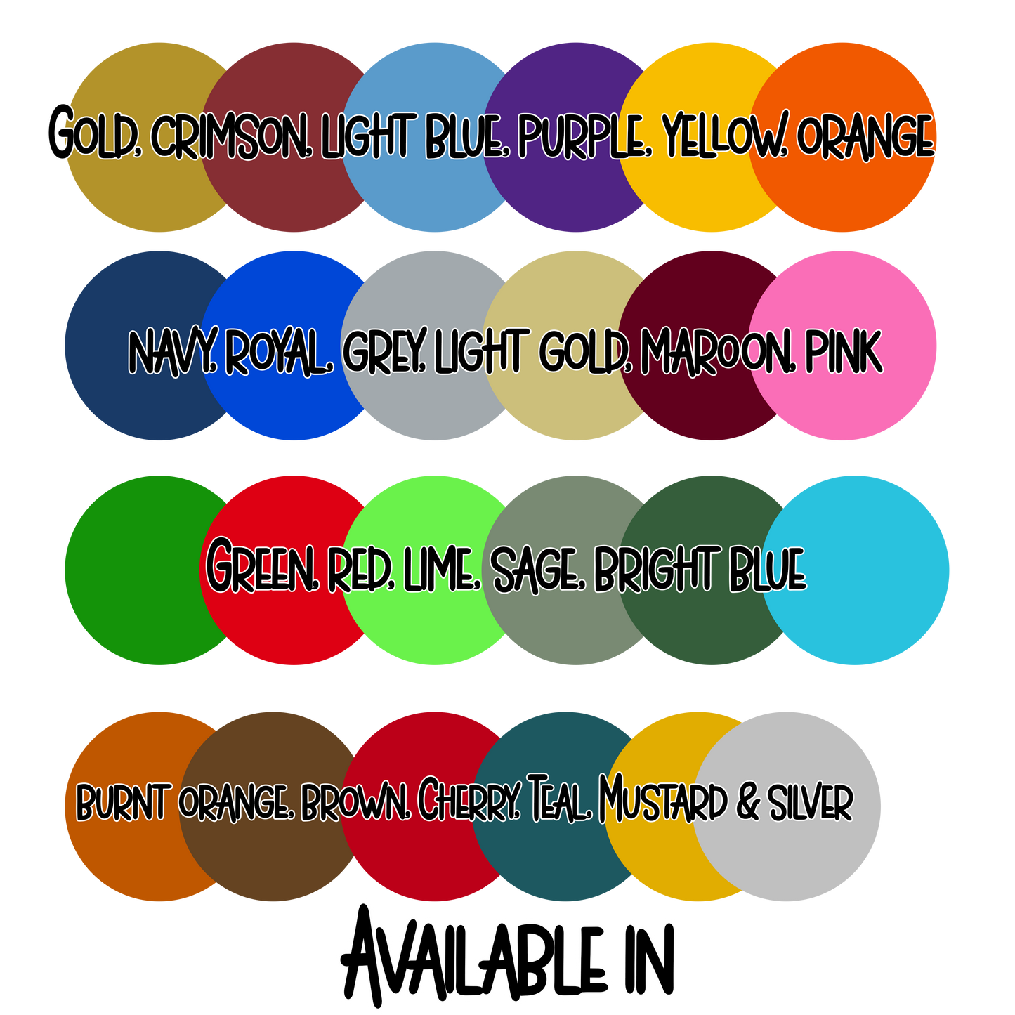 We are (CUSTOM) Checker Crush -  Digital Download 300DPI PNG FILE