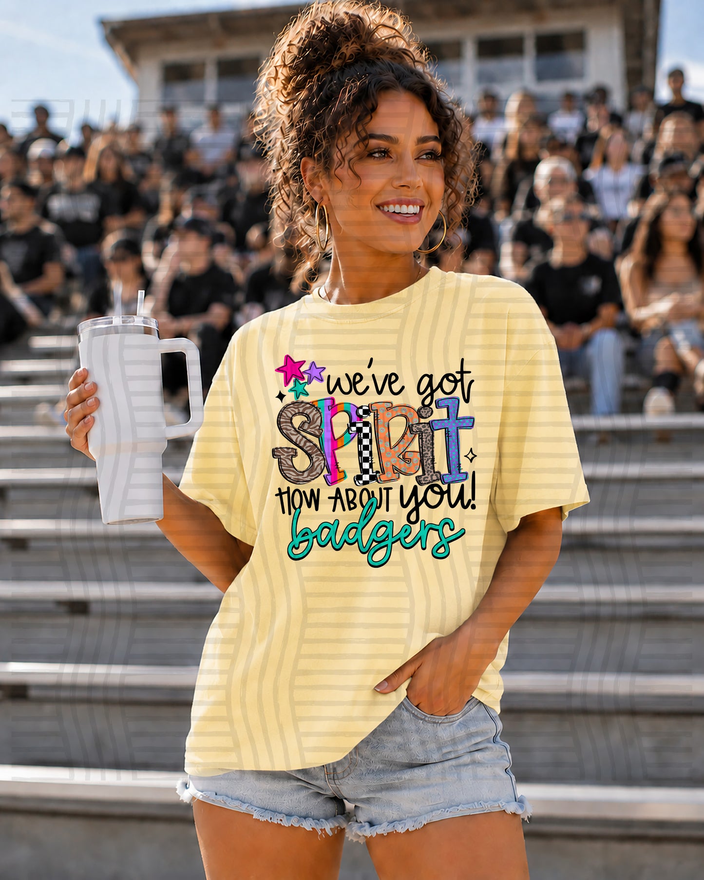 We've got Spirit 2608-0034 - Custom + DROPDOWN - 300 DPI digital download