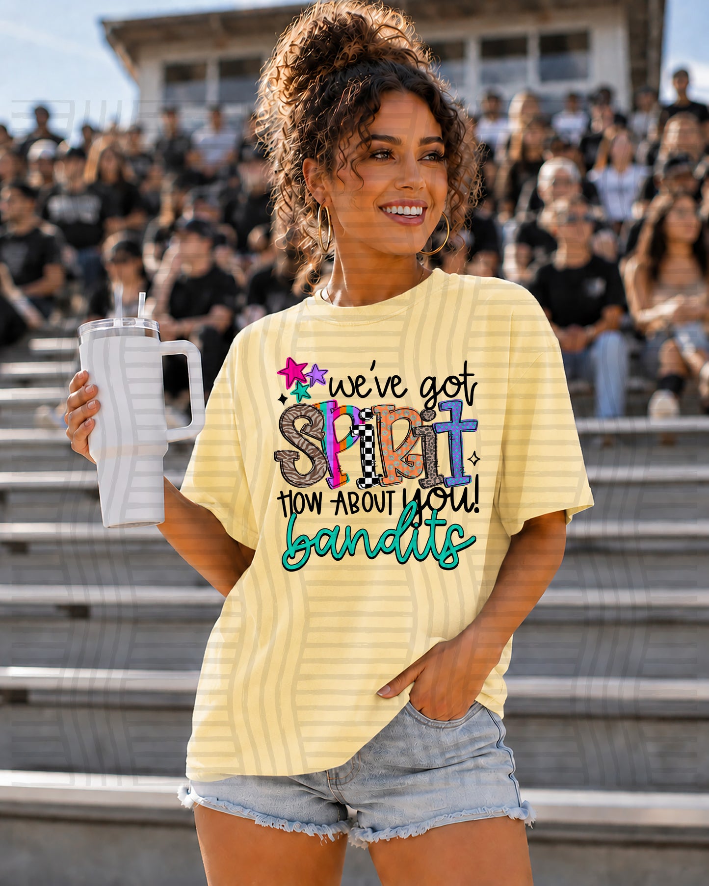 We've got Spirit 2608-0034 - Custom + DROPDOWN - 300 DPI digital download