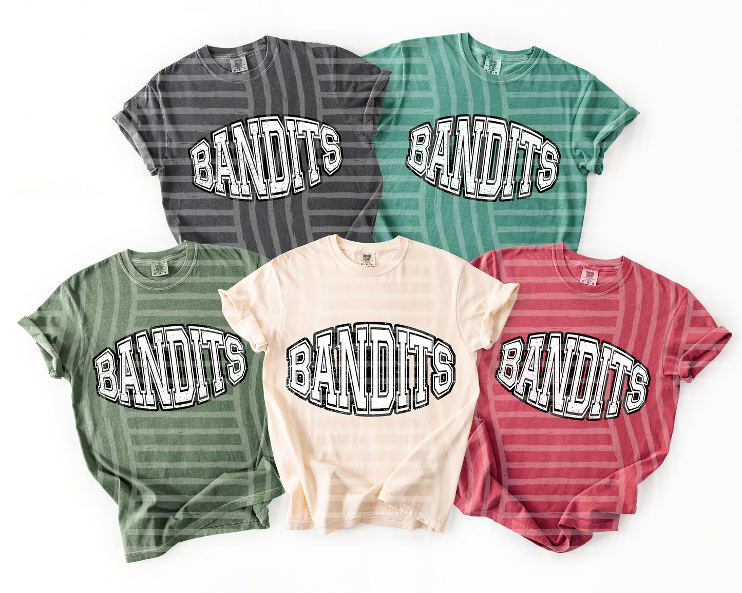 Simple BW Varsity- Custom + DROPDOWN - 300 DPI digital download