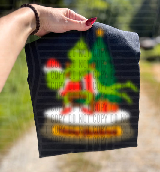 G mas Globe- 300DPI PNG FILE