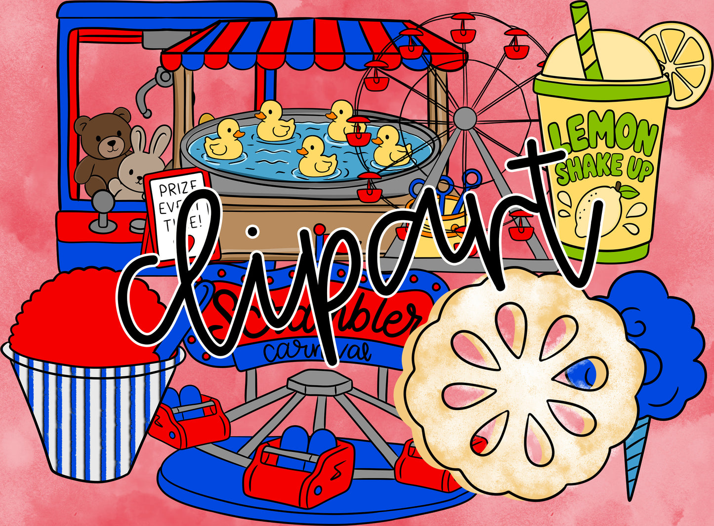 CLIPART  MAY 2026 GOOGLE DRIVE